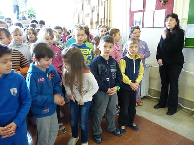 P1510298.JPG - small