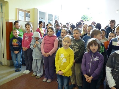 P1510307.JPG - small