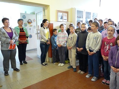 P1510841.JPG - small