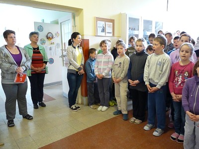 P1510842.JPG - small