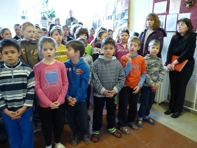 P1510851.JPG - small