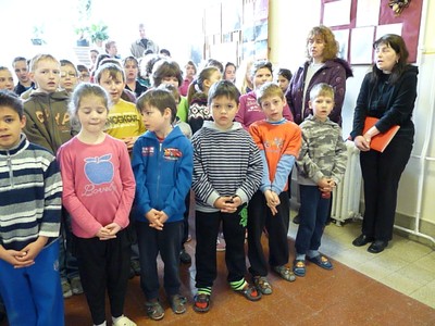 P1510852.JPG - small