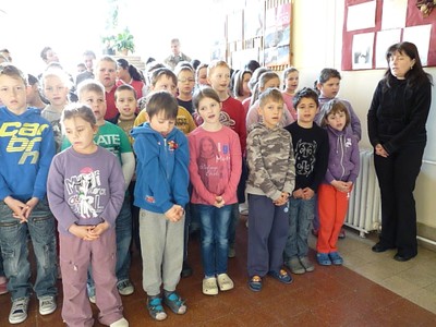 P1520025.JPG - small