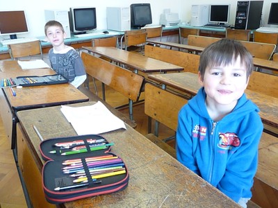 P1510315.JPG - small