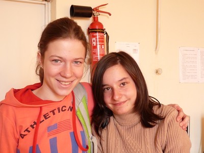 P1520073.JPG - small