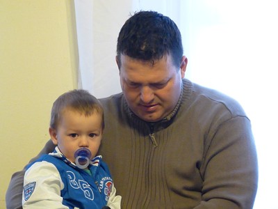 P1510268.JPG - small