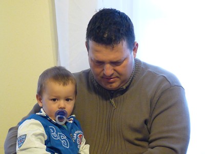 P1510269.JPG - small