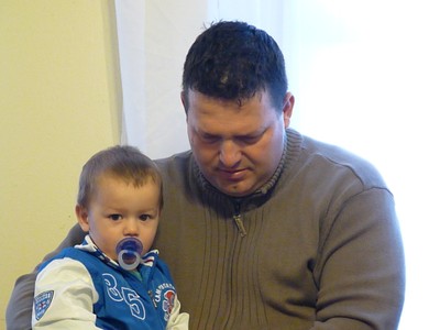 P1510273.JPG - small