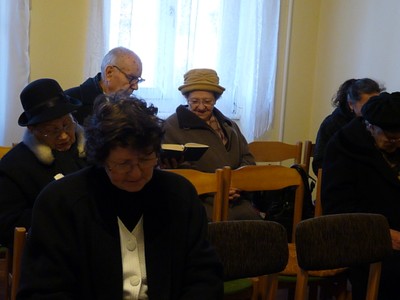 P1510274.JPG - small