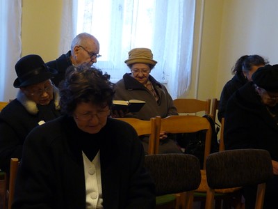 P1510275.JPG - small