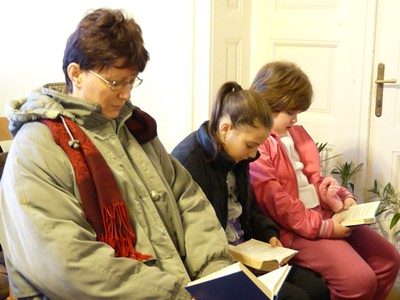 P1510277.JPG - small