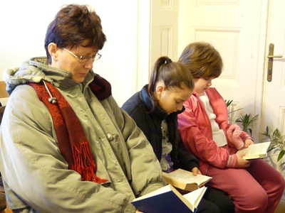 P1510278.JPG - small