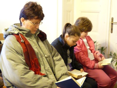 P1510279.JPG - small