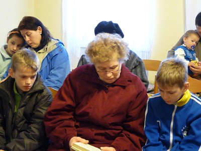 P1510281.JPG - small