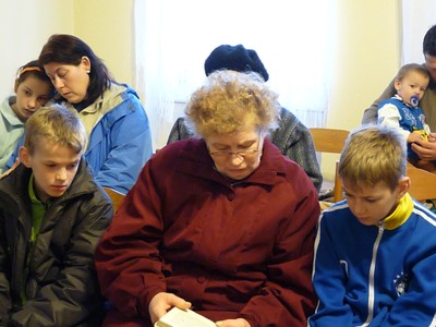 P1510282.JPG - small