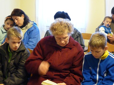 P1510284.JPG - small