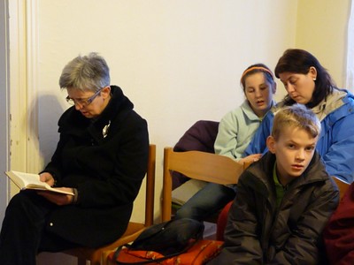 P1510285.JPG - small