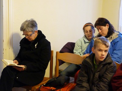 P1510286.JPG - small