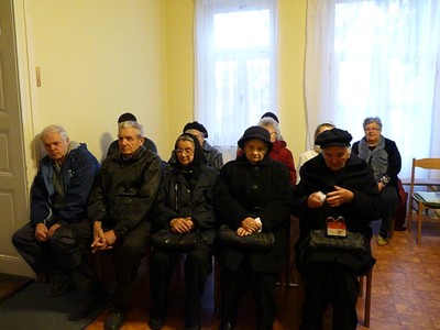 P1510702.JPG - small