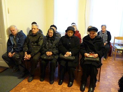 P1510710.JPG - small