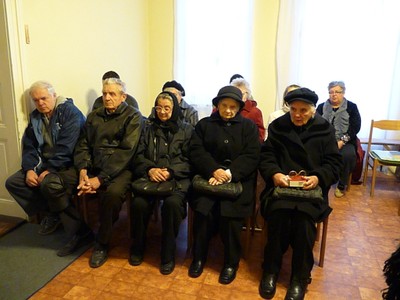 P1510712.JPG - small