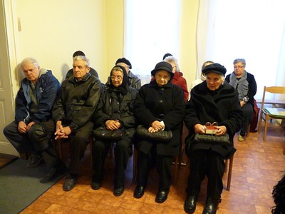 P1510713.JPG - small