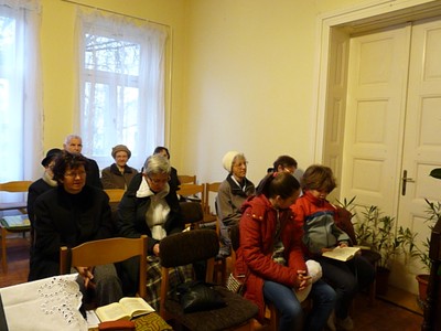 P1510716.JPG - small