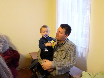 P1510719.JPG - small