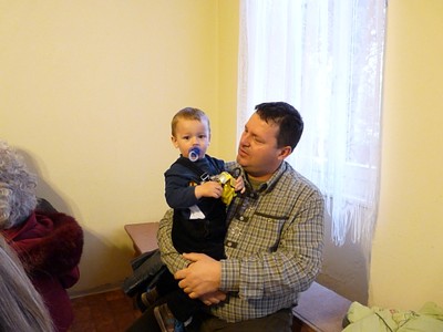 P1510720.JPG - small