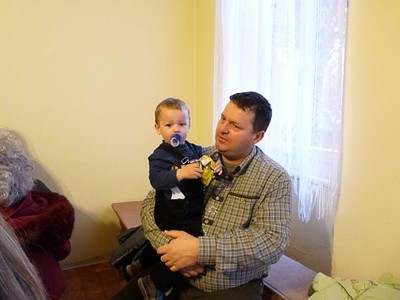 P1510722.JPG - small