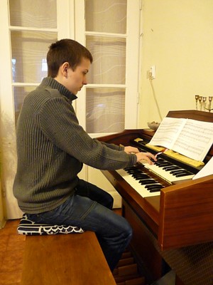 P1510725.JPG - small