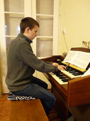 P1510726.JPG - small