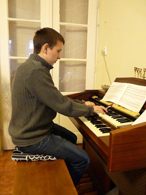 P1510727.JPG - small