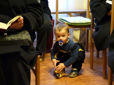 P1510728.JPG - small