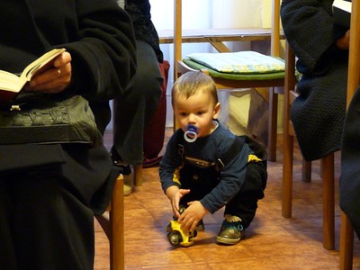 P1510731.JPG - small