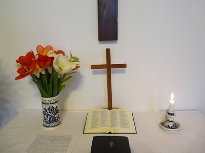 P1510972.JPG - small