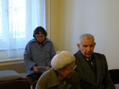 P1510974.JPG - small