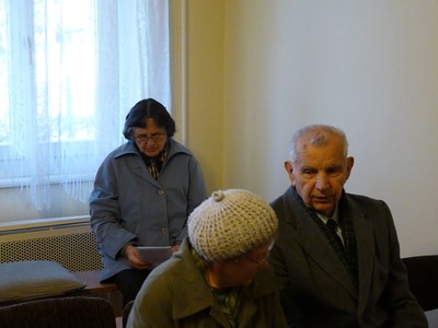 P1510976.JPG - small