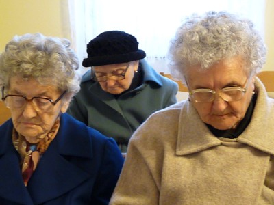 P1510977.JPG - small