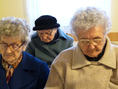 P1510979.JPG - small