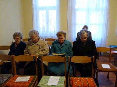 P1510980.JPG - small