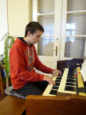 P1510983.JPG - small