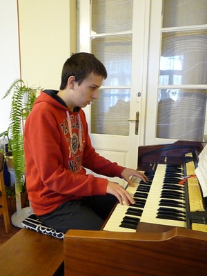 P1510985.JPG - small