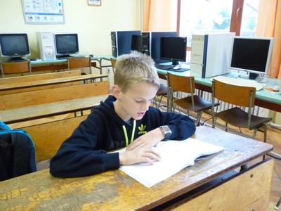 P1620867.JPG - small