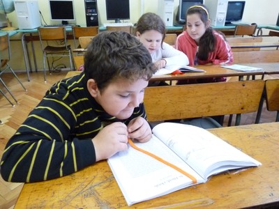 P1620869.JPG - small