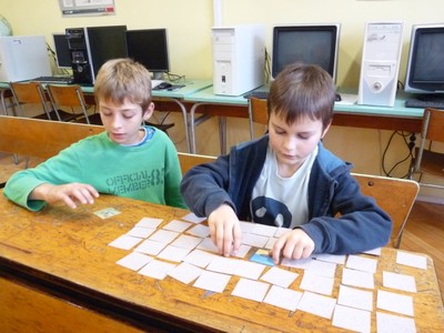 P1620870.JPG - small