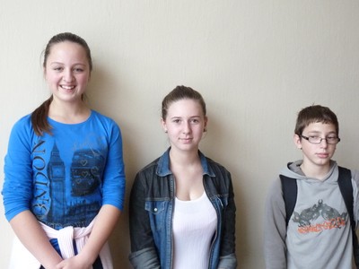 P1620941.JPG - small