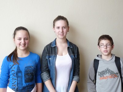 P1620943.JPG - small