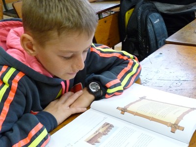 P1620944.JPG - small