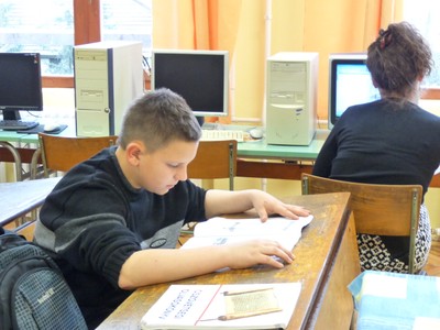 P1620945.JPG - small